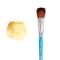 12 Pack: Princeton™ Select™ Artiste Series 3750 Short Handle Oval Mop Brush